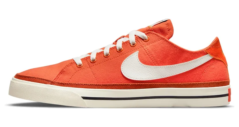 NikeCourt Legacy DJ1999-800