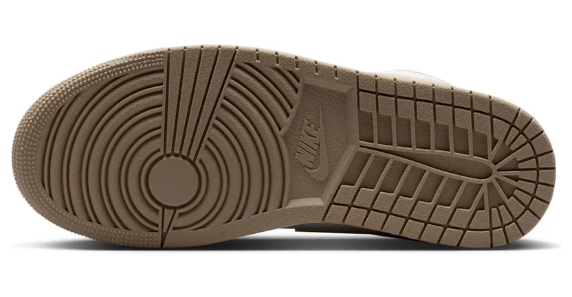 air-jordan-1 DC0774-204