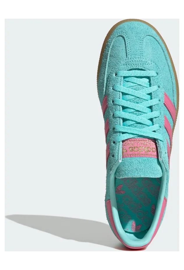 adidas-handball JS4084