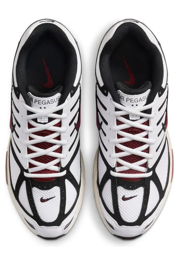 nike-air-peg-2k5 HQ5403-101