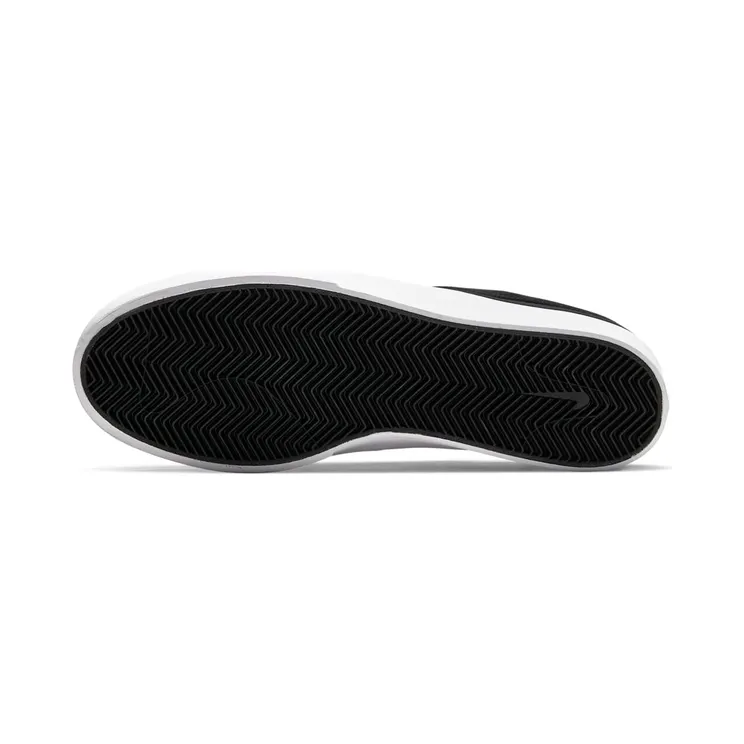 nike-sb BV0657-003
