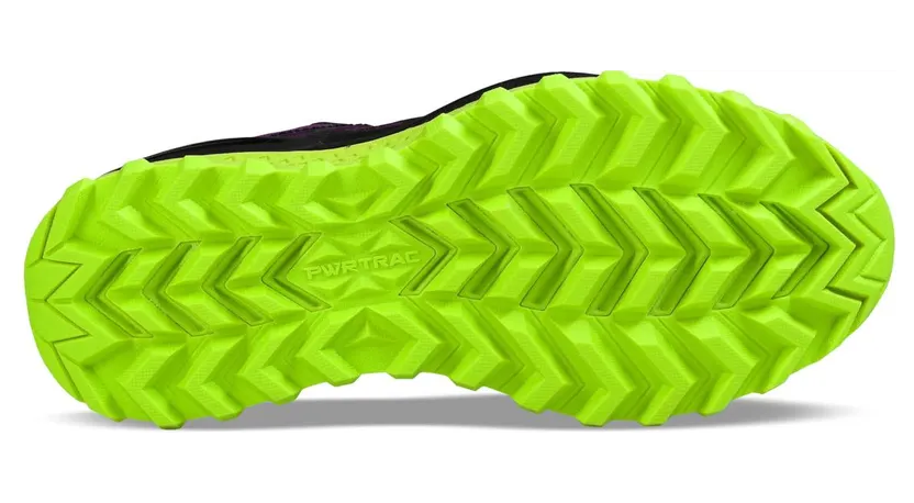 saucony-xodus S10325-4