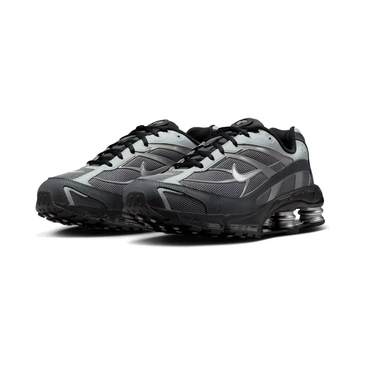 nike-shox IB4470-099