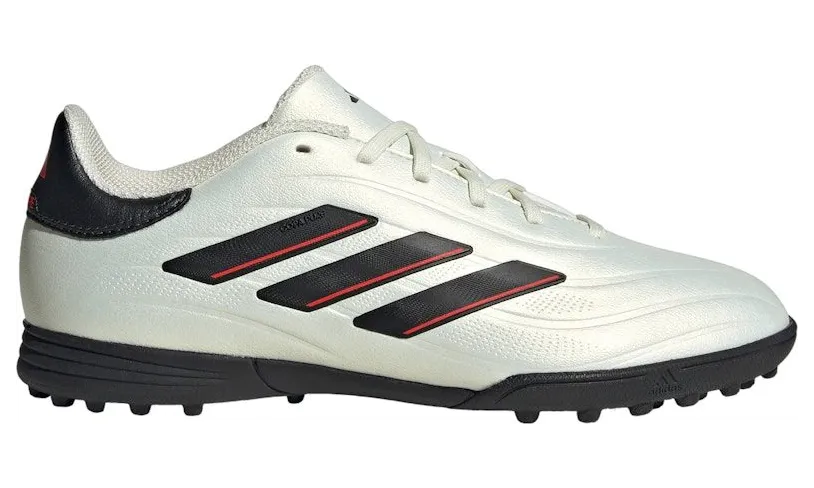 Adidas Voetbalschoenen IE7527