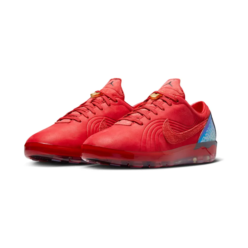 Nike Cryoshot “World Cup Pack” (IO8209-600)