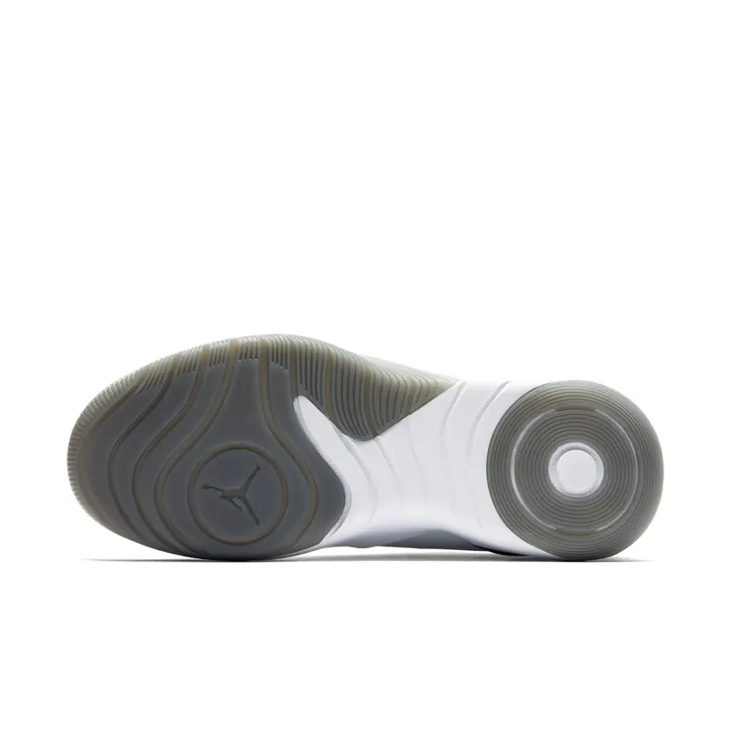 Jordan DNA Black White Gym Red (AO2649-002)