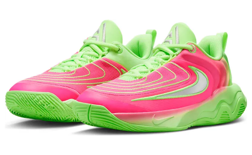 nike-giannis-immortality FZ6734-304