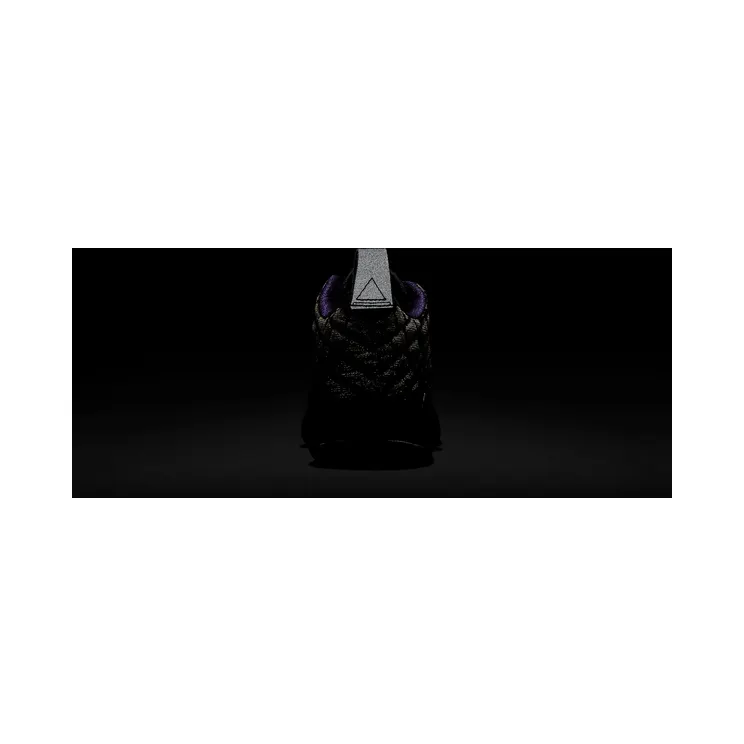 nike-lebron-17 BQ5595-004