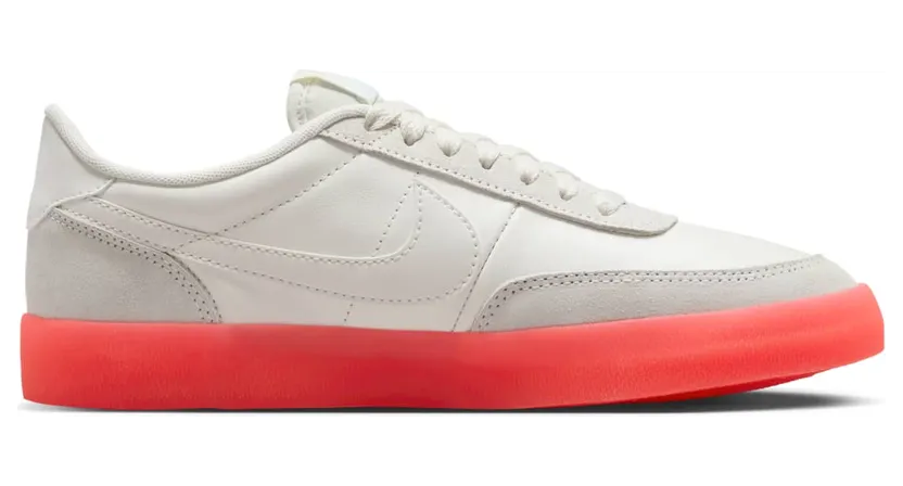nike-killshot HV0944-133