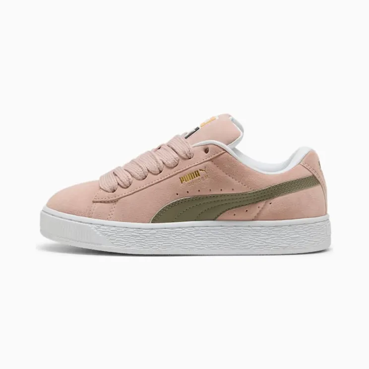 puma-suede 39520555
