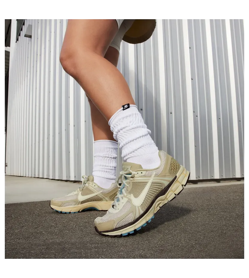 nike-air-zoom FB8825-111