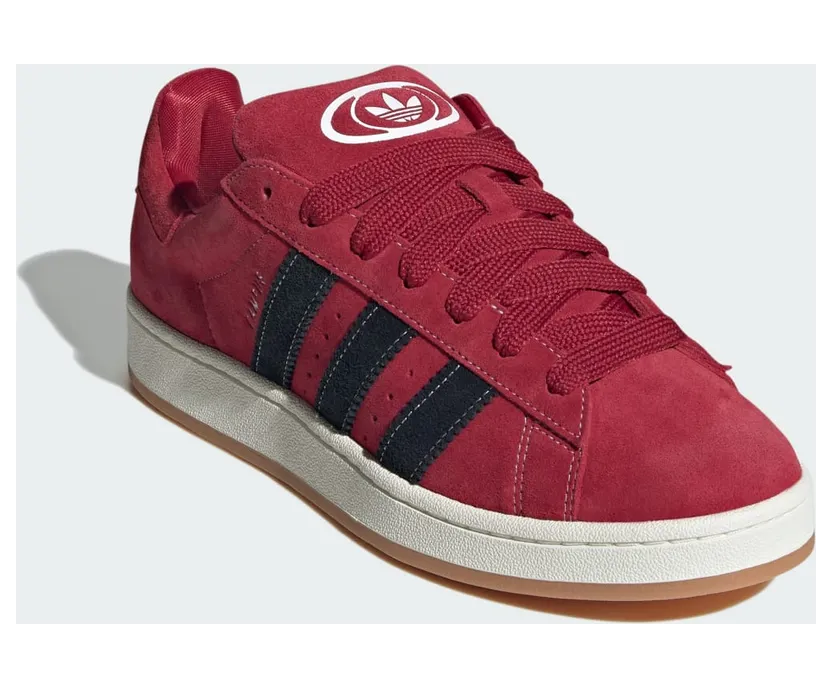 adidas-campus JI3165