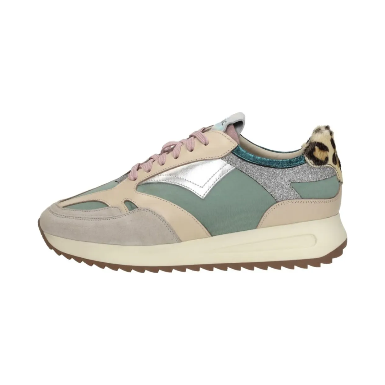 iqonic-sneaker 6000067318C70