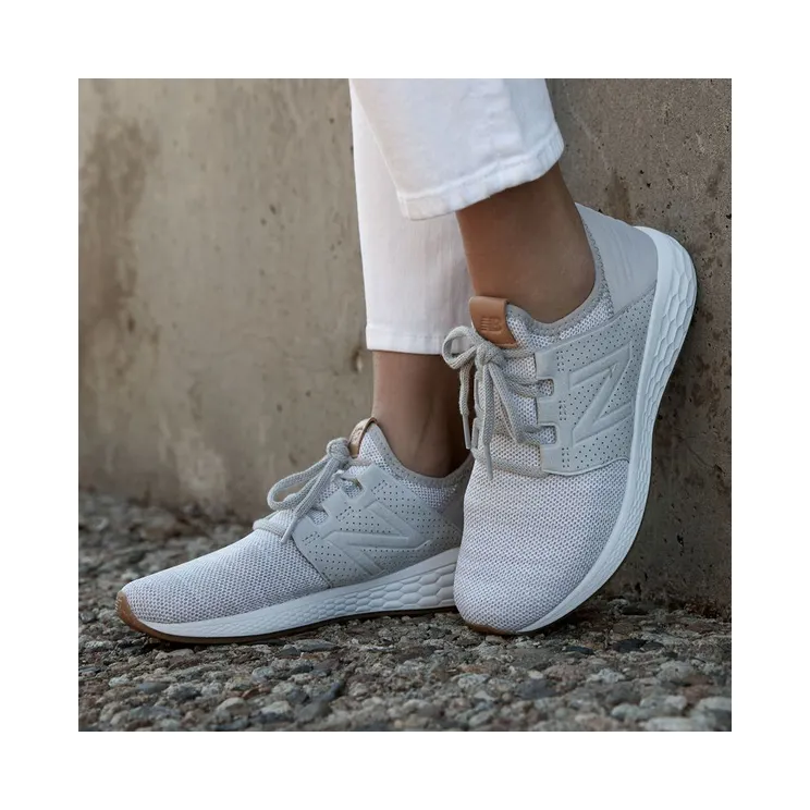 new-balance-fresh-foam-cruz WCRUZKG2