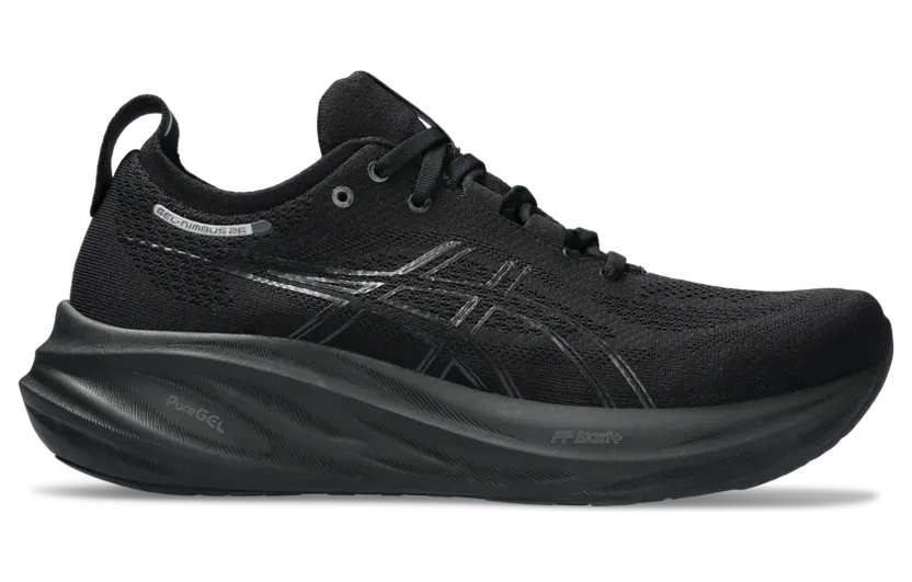 Asics Gel Nimbus 1011B794.002