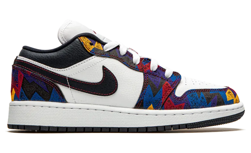 air-jordan-1 CZ8657-100