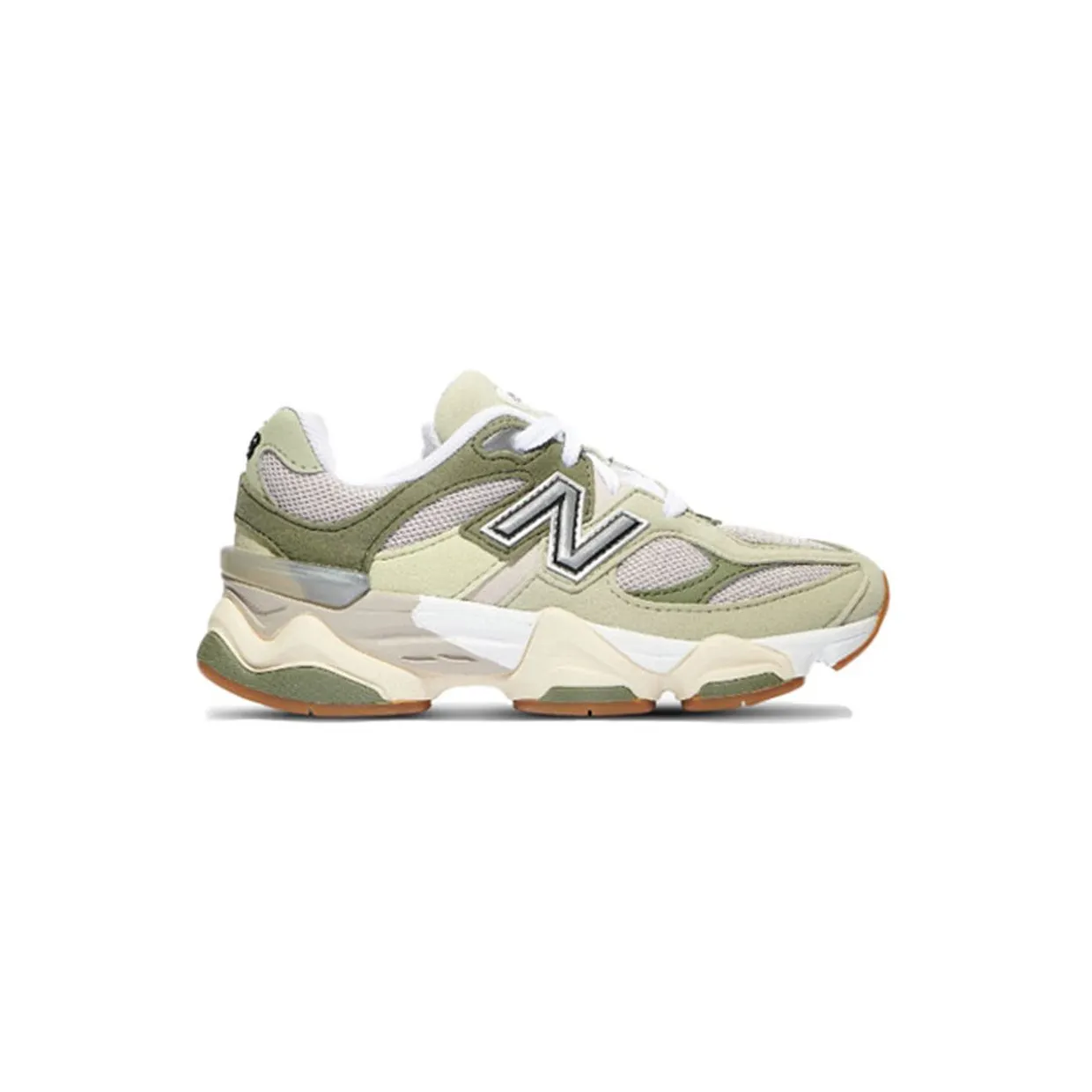new-balance-9060 PC9060FO