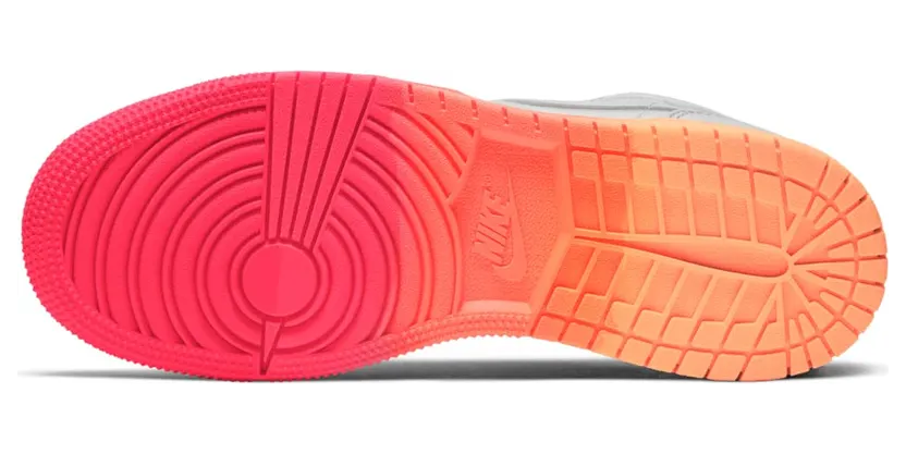 air-jordan-1 554723-100
