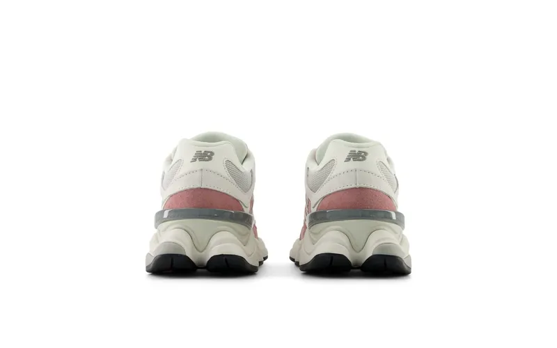 New Balance 9060 “Rose Wood” (U906040V)