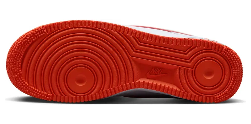nike-air-force DV0788-102