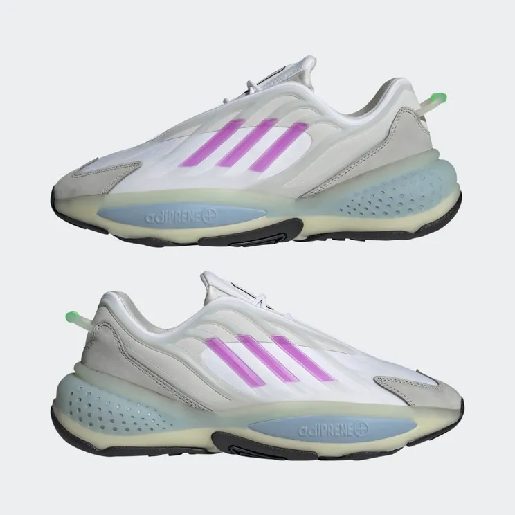 adidas-ozrah H04207