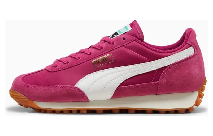 puma-easy-rider 400773-11