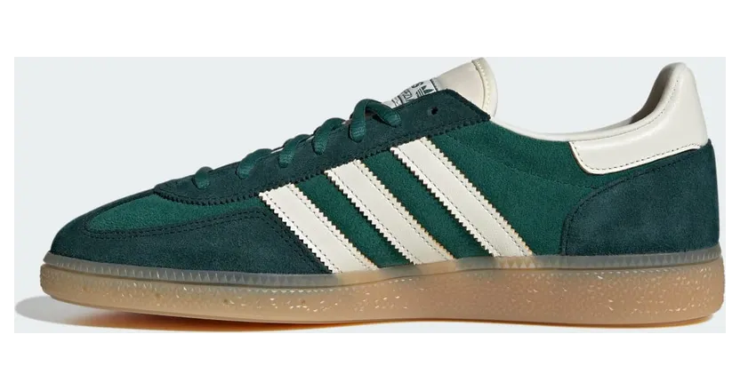 adidas-handball IH6589