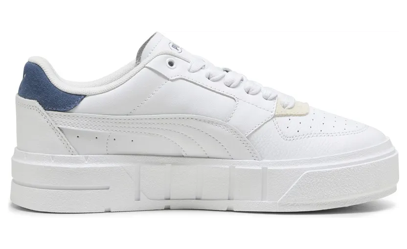 puma-match 393094_11
