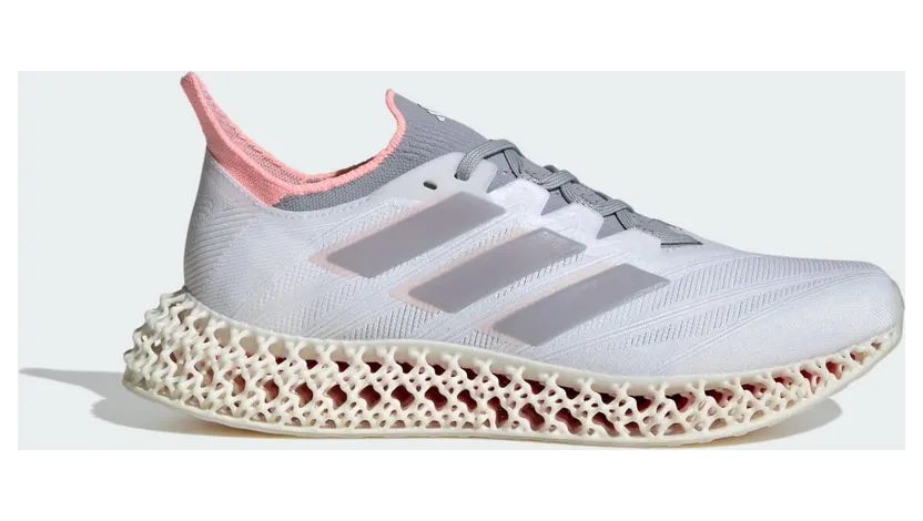 Adidas 4DFWD ID8311