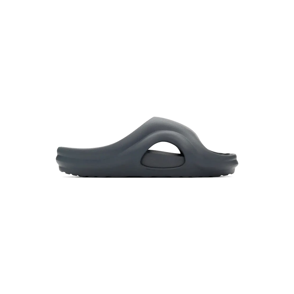skylrk-sneaker (Seal) SLF003-3002