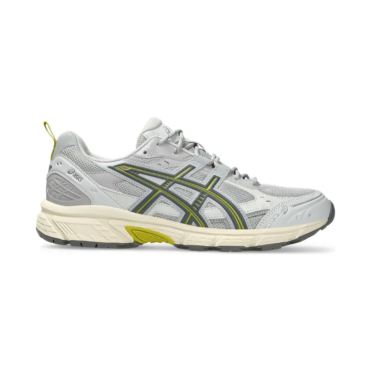 ASICS Gel-Nunobiki Piedmont Grey Kelp (1203A536-020)