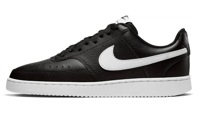 nike-court CD5463-001