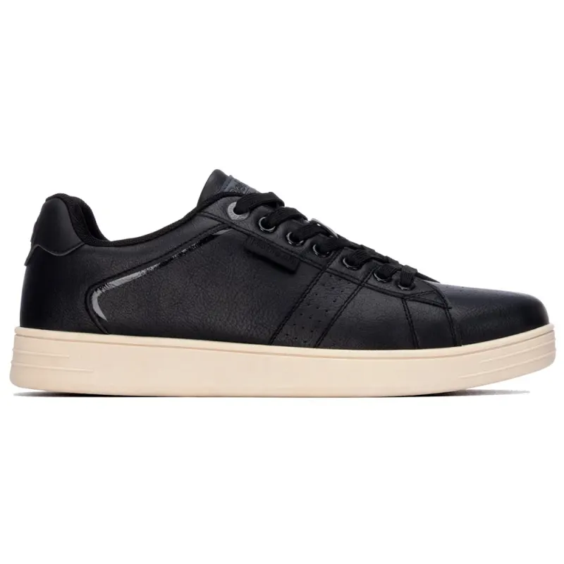 Refresh 17675203 Shoes 17675203-Black