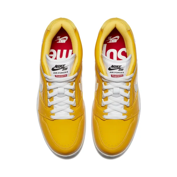 nike-sb AA0871-717