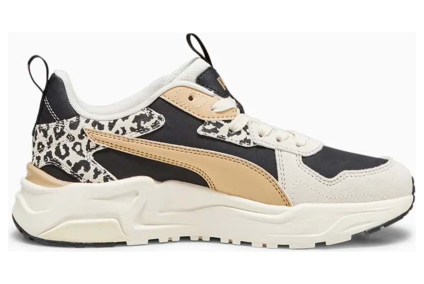 puma-trinity 394765-01