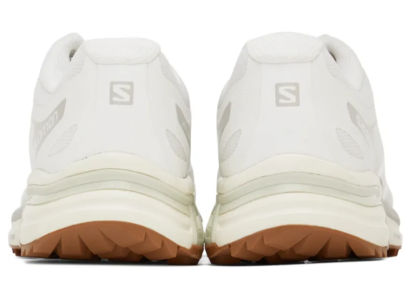 salomon-xt 417093