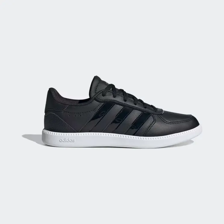 adidas-breaknet JP9326