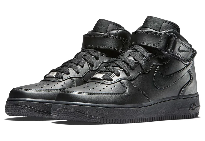 nike-air-force 366731-001