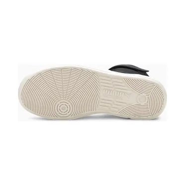 puma-sky 372870-02
