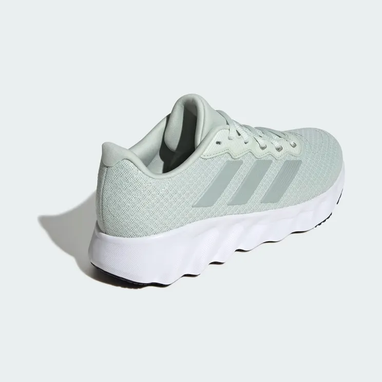 adidas-switch ID6592