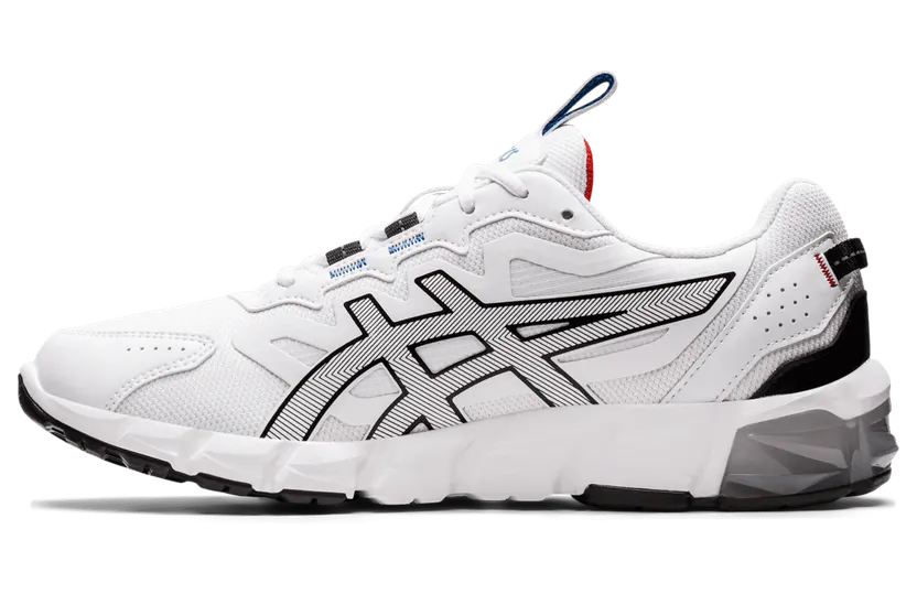 asics-gel-quantum 1201A064.105