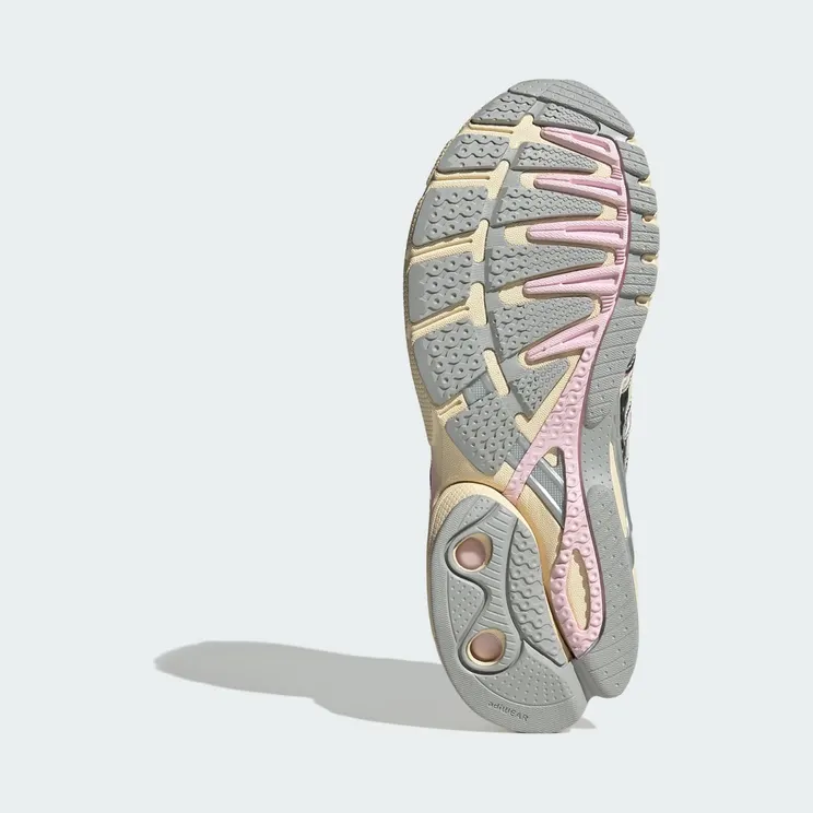 adidas-adistar KJ8373