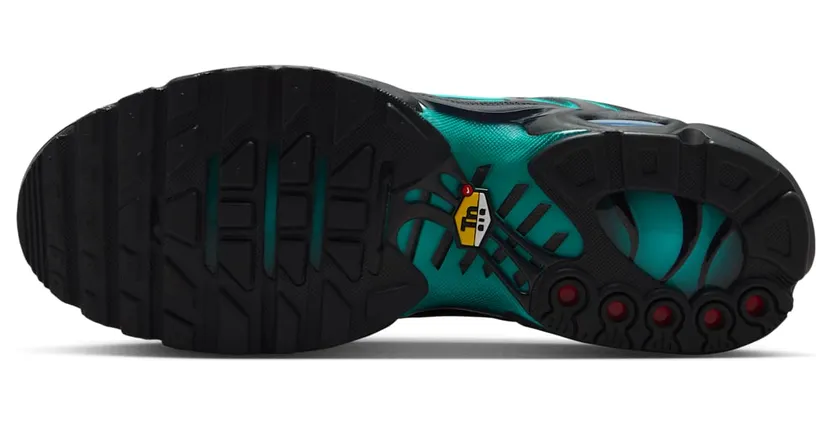 nike-air-max IV5756-001