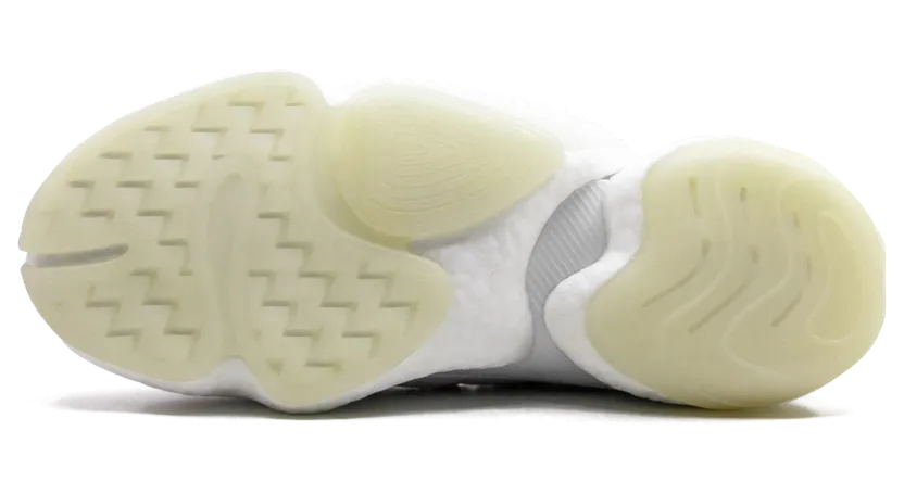 adidas-crazy B37555