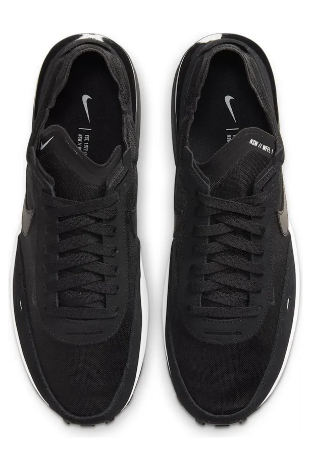 nike-waffle-one DA7995-001