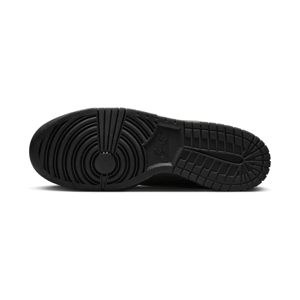 Nike Dunk Low PRM “Army Olive” (IQ3342-300)
