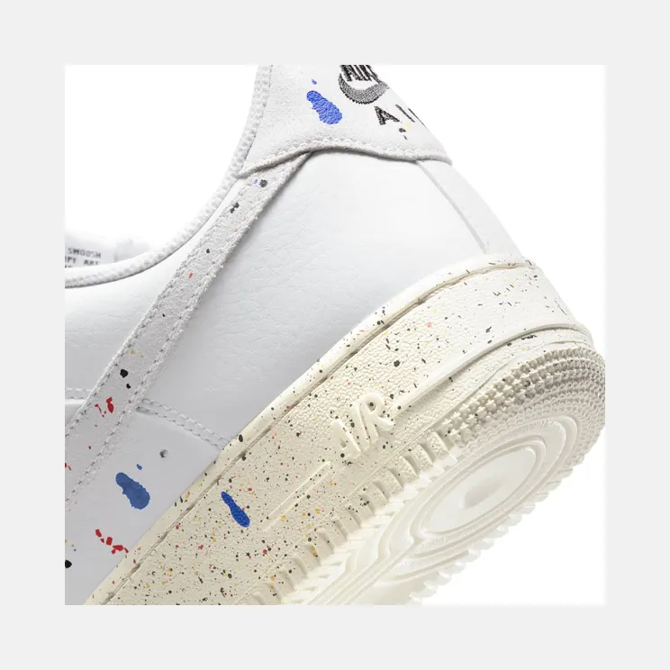 nike-air-force CZ0339-100