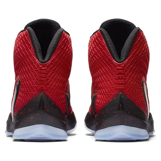 nike-lebron-13 831923-606