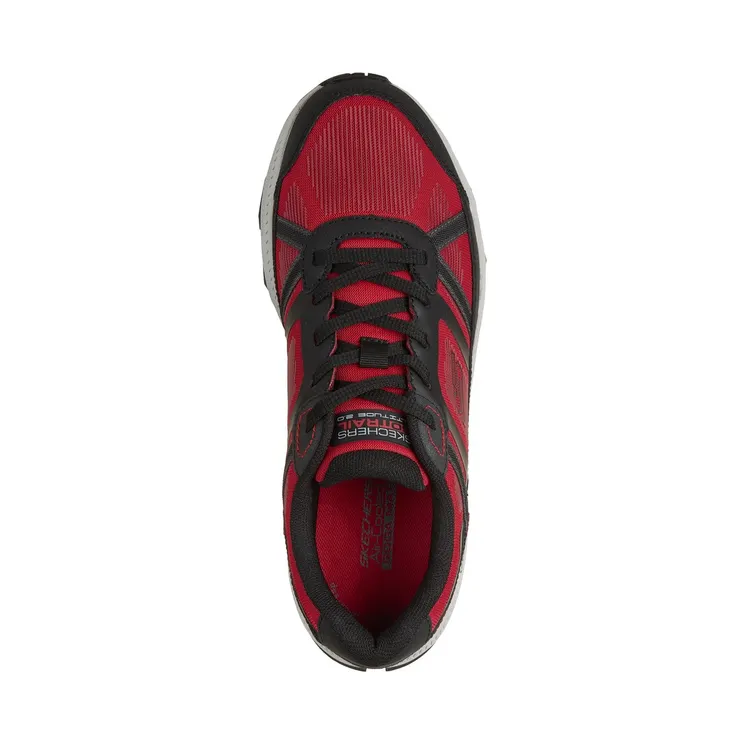 skechers-go-run 237920_RDBK