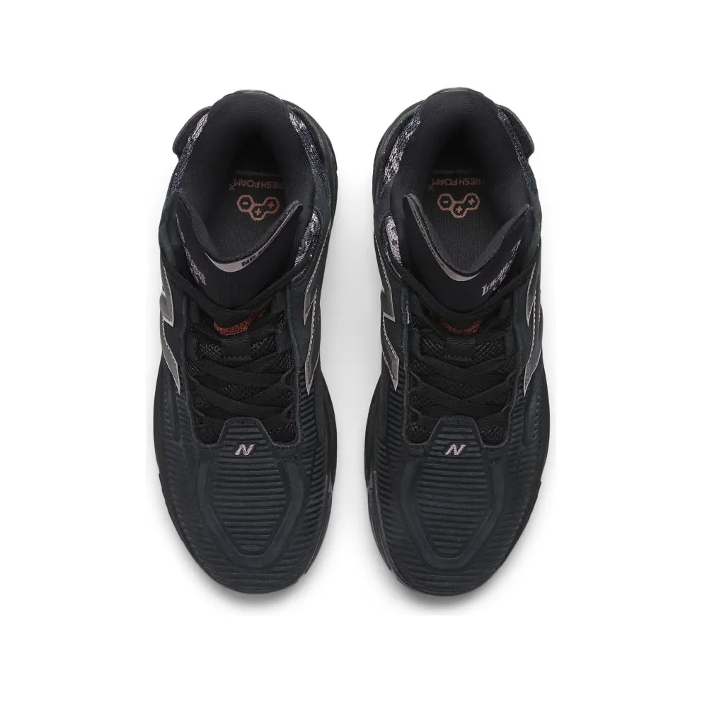 New Balance Fresh Foam BB v2 Nightfrost (BBFRSHE2)